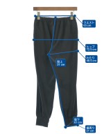 JOURNAL STANDARD（ジャーナルスタンダード）その他 黒 サイズ:36(S位) レディース/2200672612046