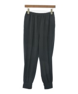 JOURNAL STANDARD パンツ（その他）