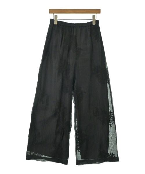 JOURNAL STANDARD(ジャーナルスタンダード)その他 黒 サイズ:F/2200672939044