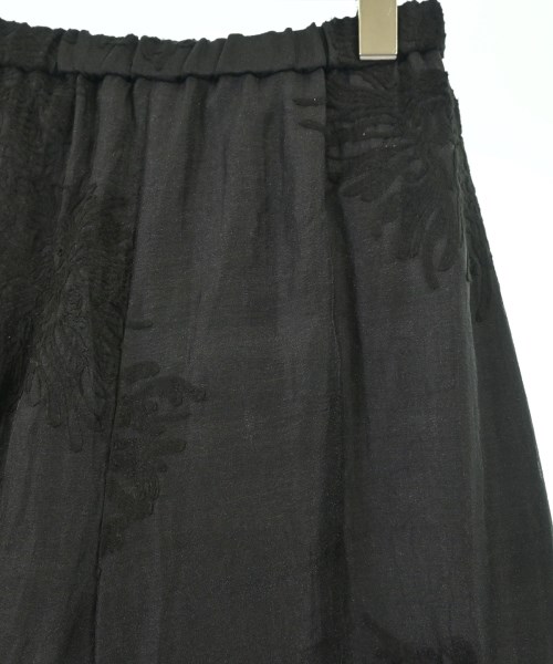 JOURNAL STANDARD（ジャーナルスタンダード）その他 黒 サイズ:F レディース/2200672939044