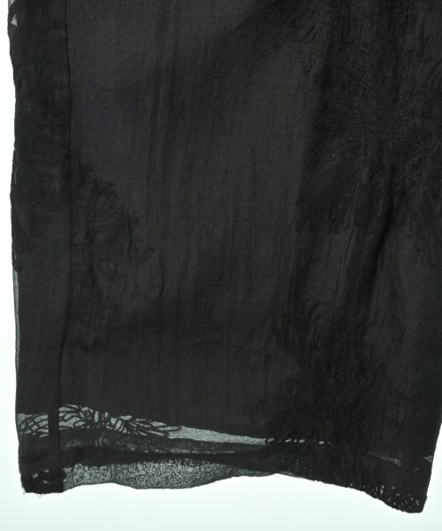 JOURNAL STANDARD（ジャーナルスタンダード）その他 黒 サイズ:F レディース/2200672939044