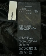 JOURNAL STANDARD（ジャーナルスタンダード）その他 黒 サイズ:F レディース/2200672939044