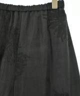 JOURNAL STANDARD（ジャーナルスタンダード）その他 黒 サイズ:F レディース/2200672939044