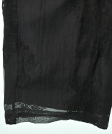 JOURNAL STANDARD（ジャーナルスタンダード）その他 黒 サイズ:F レディース/2200672939044