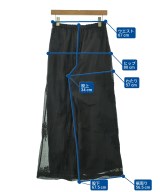 JOURNAL STANDARD（ジャーナルスタンダード）その他 黒 サイズ:F レディース/2200672939044