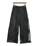 JOURNAL STANDARD パンツ（その他）