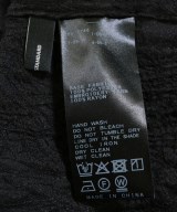 JOURNAL STANDARD（ジャーナルスタンダード）ブラウス 黒 サイズ:F レディース/2200672939051