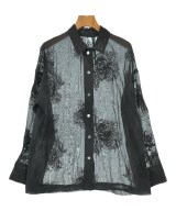 JOURNAL STANDARD ブラウス