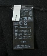 JOURNAL STANDARD（ジャーナルスタンダード）ニット・セーター 黒 サイズ:F レディース/2200671003012