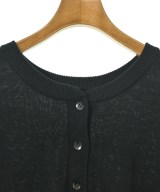 JOURNAL STANDARD（ジャーナルスタンダード）ニット・セーター 黒 サイズ:F レディース/2200671003012