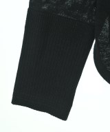 JOURNAL STANDARD（ジャーナルスタンダード）ニット・セーター 黒 サイズ:F レディース/2200671003012