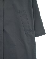 JOURNAL STANDARD（ジャーナルスタンダード）ステンカラーコート 紺 サイズ:38(M位) レディース/2200671904043