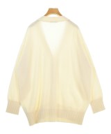 JOURNAL STANDARD（ジャーナルスタンダード）カーディガン 黄 サイズ:F レディース/2200673111272