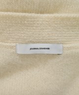 JOURNAL STANDARD（ジャーナルスタンダード）カーディガン 黄 サイズ:F レディース/2200673111272