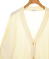 JOURNAL STANDARD（ジャーナルスタンダード）カーディガン 黄 サイズ:F レディース/2200673111272