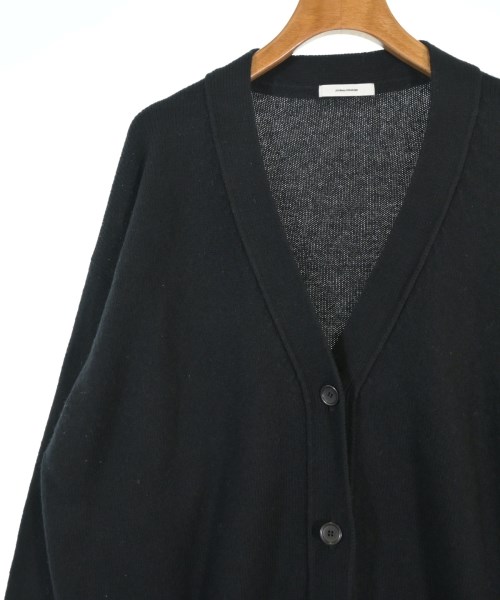 JOURNAL STANDARD（ジャーナルスタンダード）カーディガン 黒 サイズ:F レディース/2200673111289