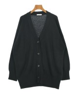 JOURNAL STANDARD カーディガン