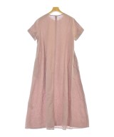 JOURNAL STANDARD（ジャーナルスタンダード）ワンピース ピンク サイズ:38(M位) レディース/2200673111296