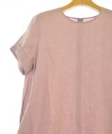 JOURNAL STANDARD（ジャーナルスタンダード）ワンピース ピンク サイズ:38(M位) レディース/2200673111296