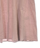 JOURNAL STANDARD（ジャーナルスタンダード）ワンピース ピンク サイズ:38(M位) レディース/2200673111296