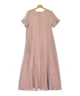 JOURNAL STANDARD ワンピース