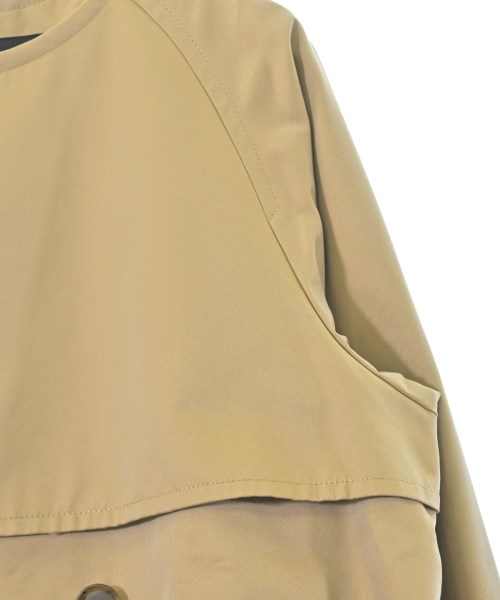 JOURNAL STANDARD（ジャーナルスタンダード）その他 ベージュ サイズ:36(S位) レディース/2200674255012