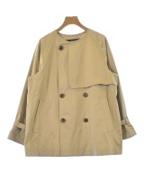 JOURNAL STANDARD（ジャーナルスタンダード）その他 ベージュ サイズ:36(S位) レディース/2200674255012