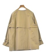 JOURNAL STANDARD（ジャーナルスタンダード）その他 ベージュ サイズ:36(S位) レディース/2200674255012