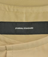 JOURNAL STANDARD（ジャーナルスタンダード）その他 ベージュ サイズ:36(S位) レディース/2200674255012