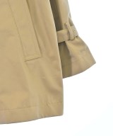 JOURNAL STANDARD（ジャーナルスタンダード）その他 ベージュ サイズ:36(S位) レディース/2200674255012