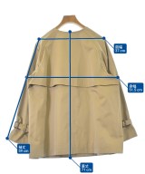 JOURNAL STANDARD（ジャーナルスタンダード）その他 ベージュ サイズ:36(S位) レディース/2200674255012