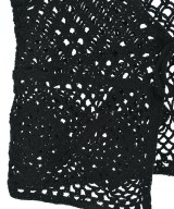 JOURNAL STANDARD（ジャーナルスタンダード）ベスト 黒 サイズ:F レディース/2200675755047