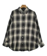 JOURNAL STANDARD カジュアルシャツ