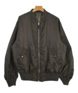 JOURNAL STANDARD（ジャーナルスタンダード）ブルゾン カーキ サイズ:F レディース/2200672530029