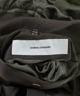 JOURNAL STANDARD（ジャーナルスタンダード）ブルゾン カーキ サイズ:F レディース/2200672530029