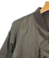 JOURNAL STANDARD（ジャーナルスタンダード）ブルゾン カーキ サイズ:F レディース/2200672530029