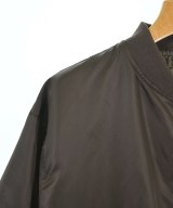 JOURNAL STANDARD（ジャーナルスタンダード）ブルゾン カーキ サイズ:F レディース/2200672530029