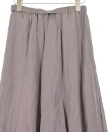 JOURNAL STANDARD（ジャーナルスタンダード）ロング・マキシ丈スカート 茶 サイズ:36(S位) レディース/2200672581076