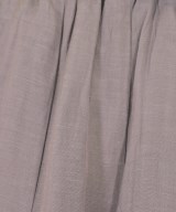 JOURNAL STANDARD（ジャーナルスタンダード）ロング・マキシ丈スカート 茶 サイズ:36(S位) レディース/2200672581076