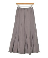 JOURNAL STANDARD ロング・マキシ丈スカート