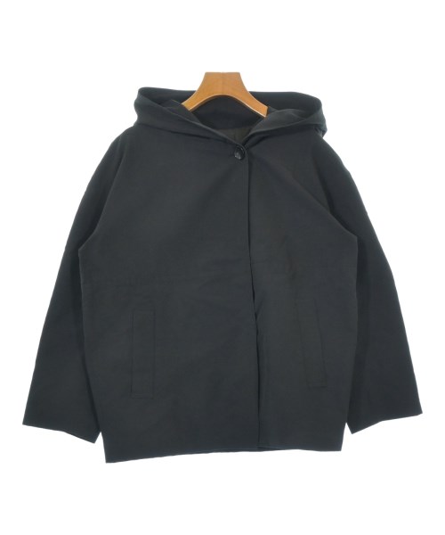 JOURNAL STANDARD(ジャーナルスタンダード)その他 黒 サイズ:36(S位)/2200674068018