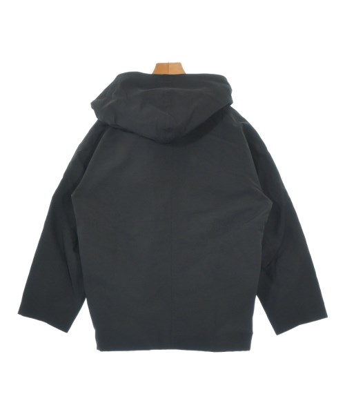 JOURNAL STANDARD（ジャーナルスタンダード）その他 黒 サイズ:36(S位) レディース/2200674068018