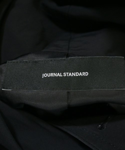 JOURNAL STANDARD（ジャーナルスタンダード）その他 黒 サイズ:36(S位) レディース/2200674068018