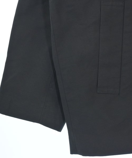 JOURNAL STANDARD（ジャーナルスタンダード）その他 黒 サイズ:36(S位) レディース/2200674068018