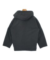 JOURNAL STANDARD（ジャーナルスタンダード）その他 黒 サイズ:36(S位) レディース/2200674068018