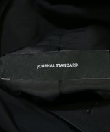 JOURNAL STANDARD（ジャーナルスタンダード）その他 黒 サイズ:36(S位) レディース/2200674068018