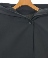 JOURNAL STANDARD（ジャーナルスタンダード）その他 黒 サイズ:36(S位) レディース/2200674068018