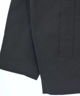 JOURNAL STANDARD（ジャーナルスタンダード）その他 黒 サイズ:36(S位) レディース/2200674068018