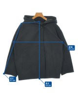 JOURNAL STANDARD（ジャーナルスタンダード）その他 黒 サイズ:36(S位) レディース/2200674068018