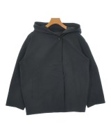 JOURNAL STANDARD ブルゾン（その他）